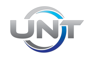 UNT OIL COMPANY